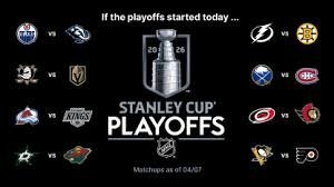 temp_image_1775604097.388078 Flyers vs. Devils: Playoff Race Heats Up in the NHL