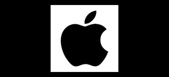 temp_image_1775604749.466792 Spy Stock: Uncovering Trends and Insights for Informed Investing