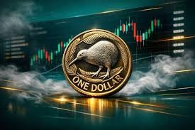 temp_image_1775605076.602369 BTC/USD: Analyzing the Current Trend and Future Predictions