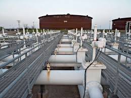 temp_image_1775605730.340866 WTI Oil Price: Analyzing Current Trends and Future Outlook