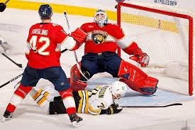 temp_image_1775606055.873021 Florida Panthers: Off-Season Outlook, Key Decisions & Future Prospects