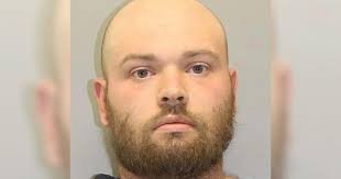 temp_image_1775606384.813974 Athena Strand: Guilty Plea and Sentencing in Capital Murder Case