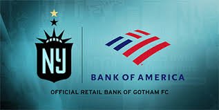 temp_image_1775608898.911644 Gotham FC and Bank of America: A Winning Partnership for Youth Soccer in America