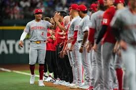 temp_image_1775609219.696595 Sandy Alcantara vs. Andrew Abbott: Marlins Host Reds in Key Matchup