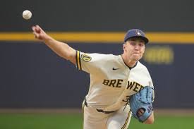 temp_image_1775610186.21879 Garrett Crochet: The Rising Star Pitcher Taking MLB by Storm