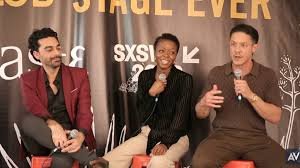 temp_image_1775611154.092108 Danielle Deadwyler: Exploring the Tense Thrills of 'The Saviors'