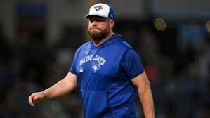 temp_image_1775611844.26204 Toronto Blue Jays Manager John Schneider Ejected in Dodgers Game