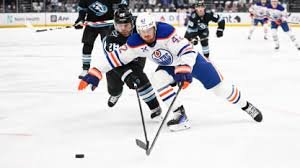 temp_image_1775612168.128961 Oilers vs. Mammoth: Jarry Starts as Edmonton Battles for Playoff Positioning