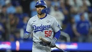temp_image_1775612812.073939 Mookie Betts: Bowling Scores Hint at Dodgers Star's Injury?
