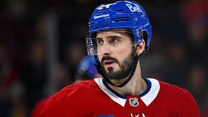 temp_image_1775614422.616942 Phillip Danault: The Catalyst Behind the Canadiens' Turnaround