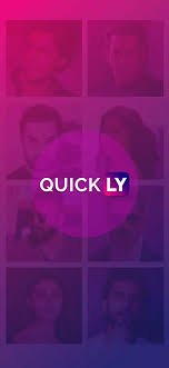 temp_image_1775614742.419123 Sunil Pal Roast: Samay Raina's Comedy Special Sparks Debate & Defends Raw Humor