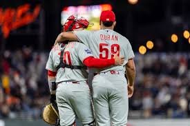 temp_image_1775617194.102688 Robbie Ray's Return: Analyzing the Giants' Pitching Strategy and Phillies Lineup