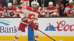 temp_image_1775618163.246258 Calgary Flames: News, Scores, and 2024-2025 Season Outlook