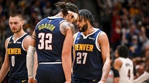 temp_image_1775618808.58303 Jordan Hawkins: Availability, Potential Starting Role & Pelicans Injury Report