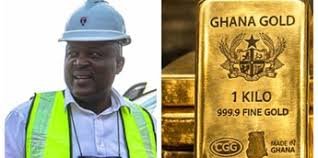 temp_image_1775619131.659915 Ghana's Damang Gold Mine: A New Era of Indigenous Ownership