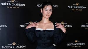 temp_image_1775620229.879137 Alexa Demie: From Rising Star to Hollywood Icon - A Comprehensive Look