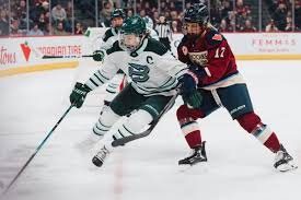temp_image_1775620557.915949 PWHL Standings: Tracking the Inaugural Season & Key Updates