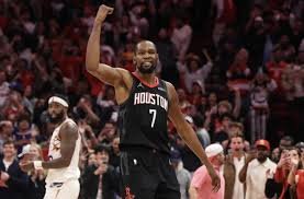 temp_image_1775621852.680476 Rockets vs Suns: Preview, Injuries, and How to Watch – April 7th
