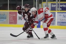 temp_image_1775622177.102112 SJHL: Unveiling the Saskatchewan Junior Hockey League - A Comprehensive Guide