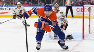 temp_image_1775622501.29568 Tristan Jarry Starts as Oilers Eye Pacific Division Lead Against Blackhawks
