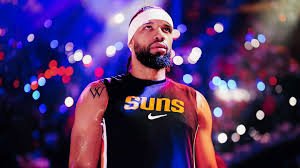 temp_image_1775622827.060451 Dillon Brooks: The Phoenix Suns' Unconventional Sparkplug