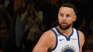 temp_image_1775625632.288377 Alperen Şengün: The Rising Star of the Houston Rockets