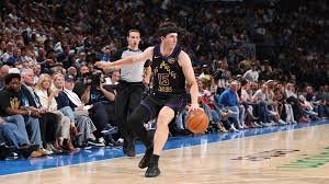 temp_image_1775625955.406534 Los Angeles Lakers Score: Latest Updates, Highlights & NBA Standings