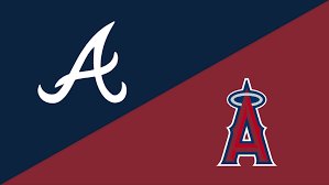 temp_image_1775627265.511698 AngelScore: Revolutionizing Credit Scoring with Alternative Data