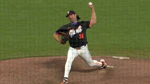 temp_image_1775627588.482461 Daniel Susac: The Rising Star Behind the Plate - Scouting Report & Future Potential