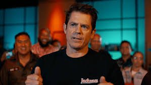temp_image_1775627910.823046 Johnny Knoxville Announces 'Jackass 5' Will Be the Last
