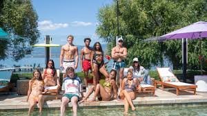 temp_image_1775628270.025523 Canada Shore Season 2: Get Ready for More Sun, Sand, and Drama!
