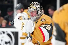 temp_image_1775628924.569012 Carter Hart: Return to the Vegas Golden Knights and Off-Ice Controversy
