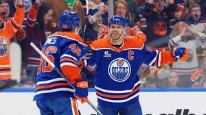 temp_image_1775629907.234663 Edmonton Oilers Standings: Tracking Their 2024 Playoff Push