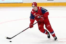 temp_image_1775630235.032324 Edmonton Oilers Standings: Tracking the 2023-2024 Season