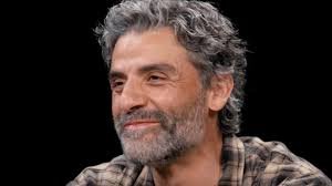 temp_image_1775630889.622571 Oscar Isaac: From Rising Star to Hollywood Icon - A Comprehensive Look