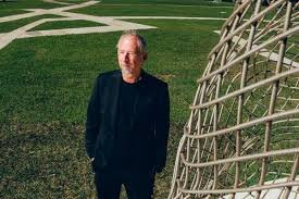 temp_image_1775633695.632138 Adam Back: Pioneering Cryptography, Blockchain, and the Future of Digital Security