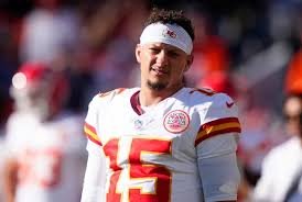 temp_image_1775634342.550614 Patrick Mahomes Personal News