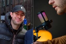 temp_image_1775634987.714356 John Krasinski: From 'The Office' to Hollywood Power Player