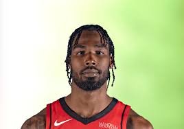 temp_image_1775635629.432947 Reed Sheppard: The Rising Star Elevating the Houston Rockets' Potential