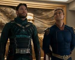 temp_image_1775636326.613824 Prime Video: The Boys Season 5 - A Terrifying Reflection of Modern America
