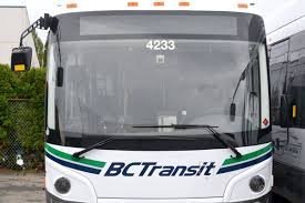 temp_image_1775636645.287288 Penticton Fest of Ale: Free Transit & Event Details