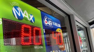 temp_image_1775637299.6015 Lotto Max Winner: Stories, Tips & How to Claim Your Prize in Canada