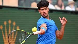 temp_image_1775641414.982715 Tennis Scores Today: Live Updates, Results & Tournament News