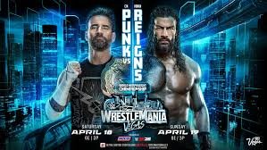 temp_image_1775642731.06766 WWE WrestleMania 42: How to Watch Live, Full Match Card & Streaming Details