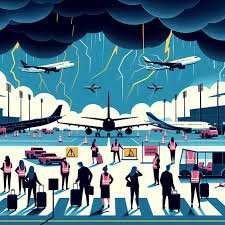 temp_image_1775643054.867315 Flight Cancellation and Delay: Your Visa & Travel Rights Explained