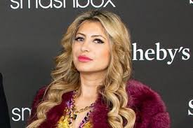 temp_image_1775645254.223551 Jasveen Sangha: The 'Ketamine Queen' and the Matthew Perry Case