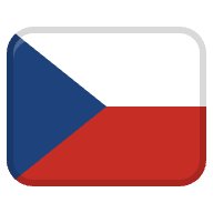 temp_image_1775645573.422019 Jiri Lehecka: Rising Star in Monte Carlo Masters - A Deep Dive