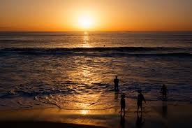 temp_image_1775646237.307208 Super El Niño 2026: Prepare for a Climate Shift