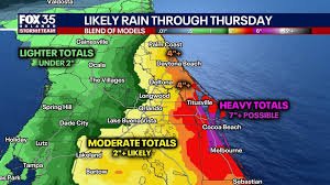 temp_image_1775646559.394833 Weather in Orlando: Heavy Rain, Wind Advisory, and Rip Current Risk