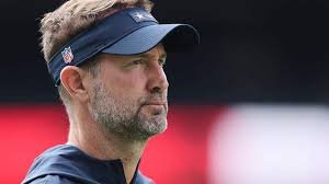 temp_image_1775648202.247 Osa Odighizuwa: The Rising Star Defensive End Shaping the NFL